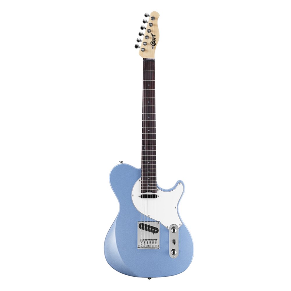 Cort CLASSIC TC Electric Guitar | Harga Terbaru, Free Ongkir